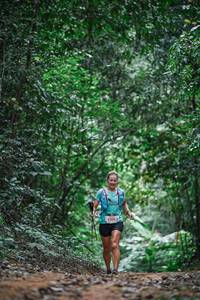 BIB: 5216
                            <button type="button" onclick="openModal(22496175)" class="btn btn-primary btn-sm float-right btn-popup" data-toggle="modal" data-target=".modal-high-quality">
                        <i class="fas fa-shopping-cart"></i> Add to Cart
                    </button>
                                            <button type="button" onclick="isThisMe(22496175, true)" class="btn btn-success btn-sm float-right btn-popup btn-isme hidden" data-toggle="tooltip" data-placement="bottom" title="นี่คือรูปของคุณใช่ไหม คลิกที่นี่เพื่อเอาเข้าอัลบั้ม">
                        <i class="fas fa-plus"></i> Add to album
                    </button>
                    <button type="button" onclick="isThisMe(22496175, false)" class="btn btn-warning btn-sm float-right btn-popup btn-isnotme hidden">
                        <i class="fas fa-ban"></i> Remove from album
                    </button>